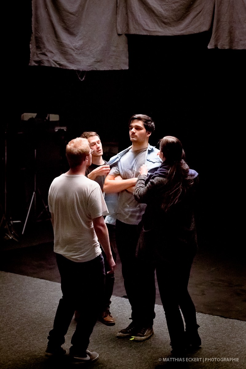 140220 EDA Fashionclips-132